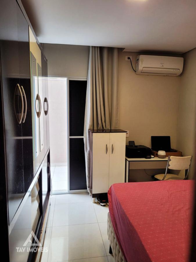 Apartamento à venda com 2 quartos, 65m² - Foto 14