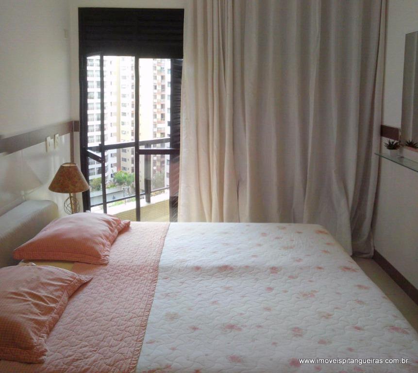 Apartamento à venda com 3 quartos, 104m² - Foto 8