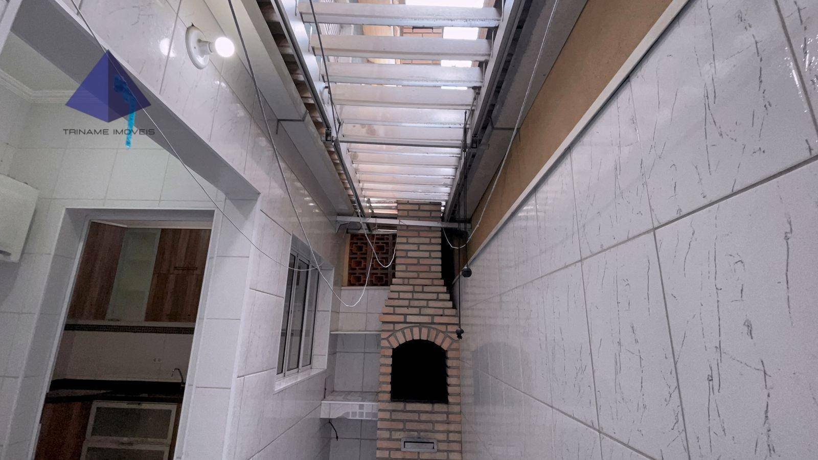 Sobrado à venda com 3 quartos, 77m² - Foto 13