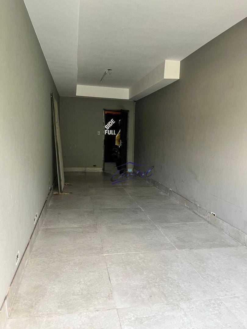 Conjunto Comercial-Sala para alugar, 380m² - Foto 16