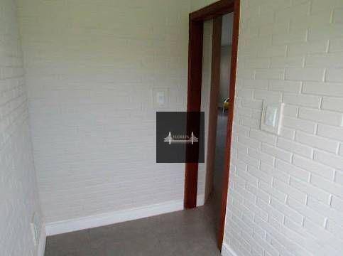 Casa de Condomínio à venda com 4 quartos, 200m² - Foto 19