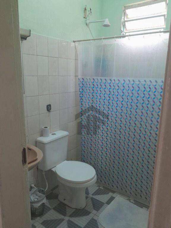 Casa à venda com 3 quartos, 147M2 - Foto 7