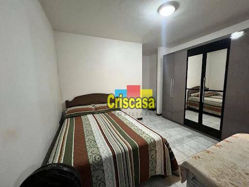 Casa de Condomínio à venda com 2 quartos, 80m² - Foto 10