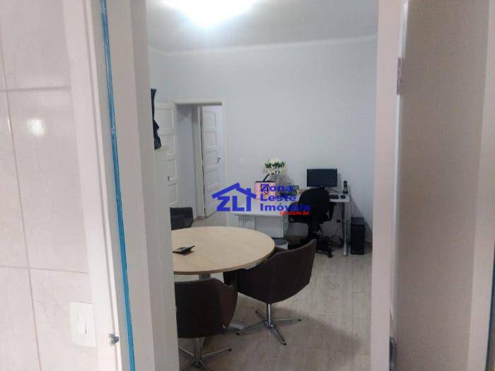 Sobrado à venda com 2 quartos, 135m² - Foto 20