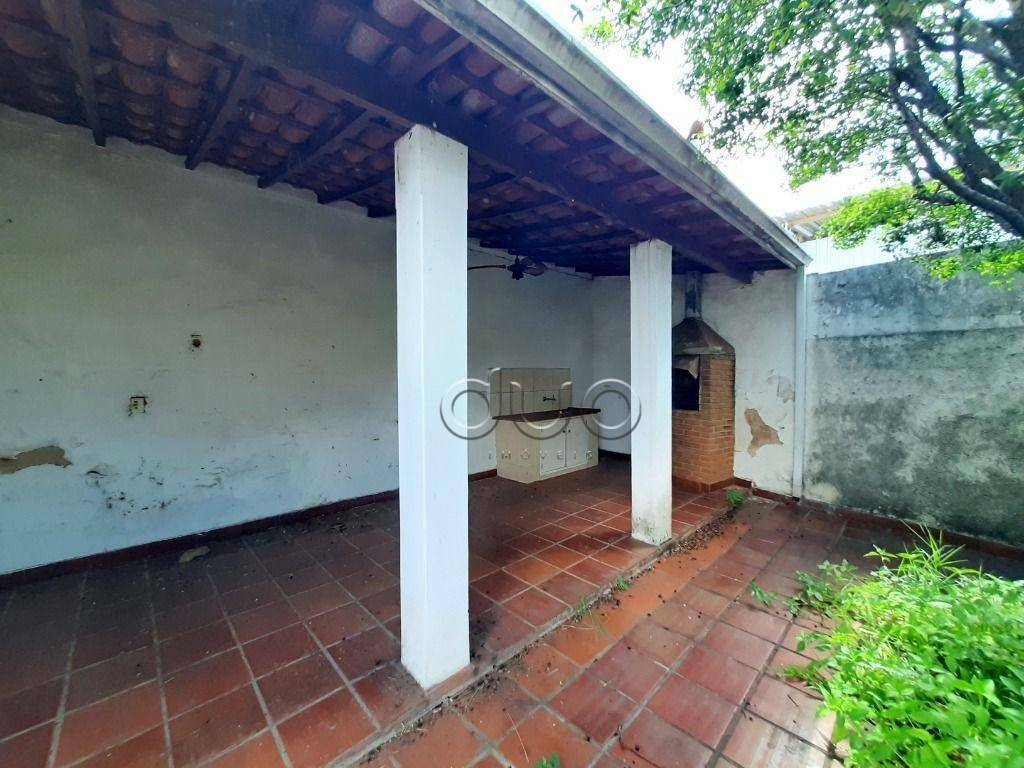 Casa para alugar com 3 quartos, 224m² - Foto 58