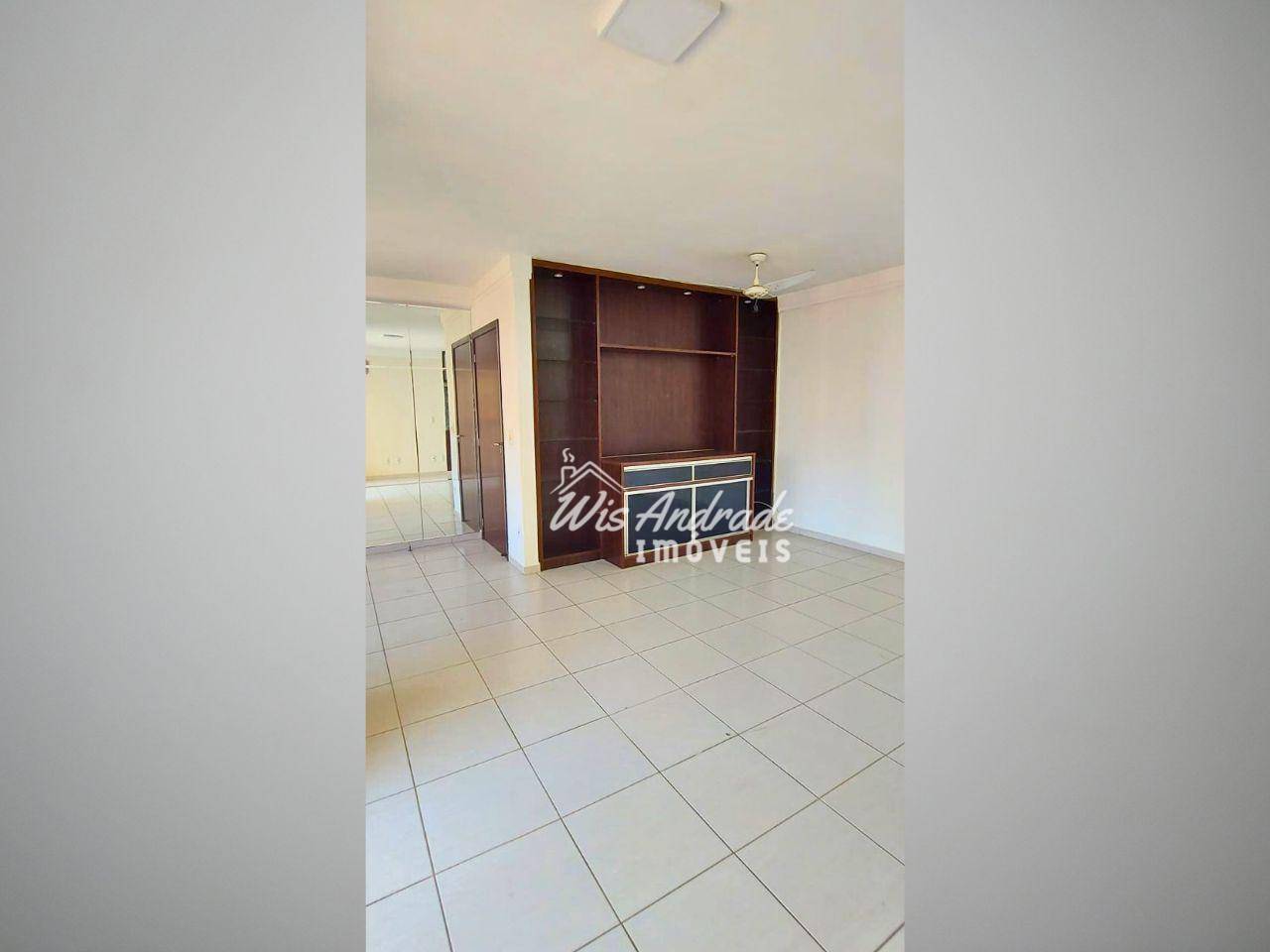 Apartamento à venda com 3 quartos, 101m² - Foto 6