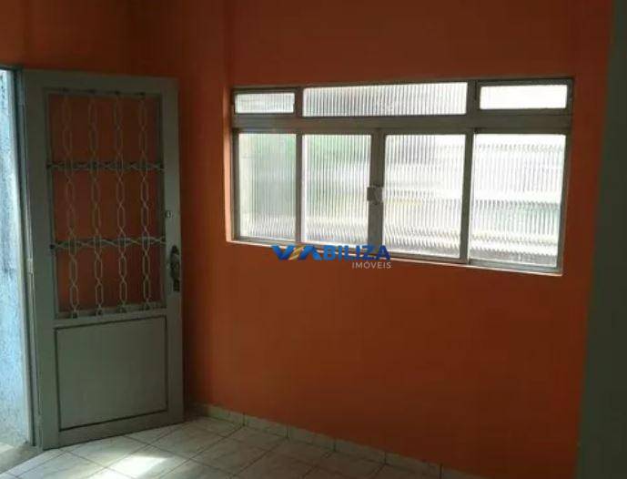 Sobrado à venda com 2 quartos, 80m² - Foto 6