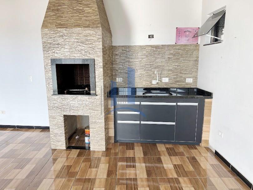 Casa à venda com 3 quartos, 185m² - Foto 29