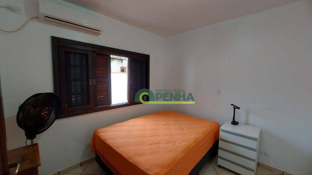 Casa à venda com 3 quartos, 200m² - Foto 19