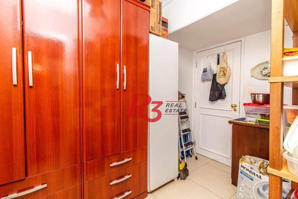 Apartamento à venda com 3 quartos, 100m² - Foto 21