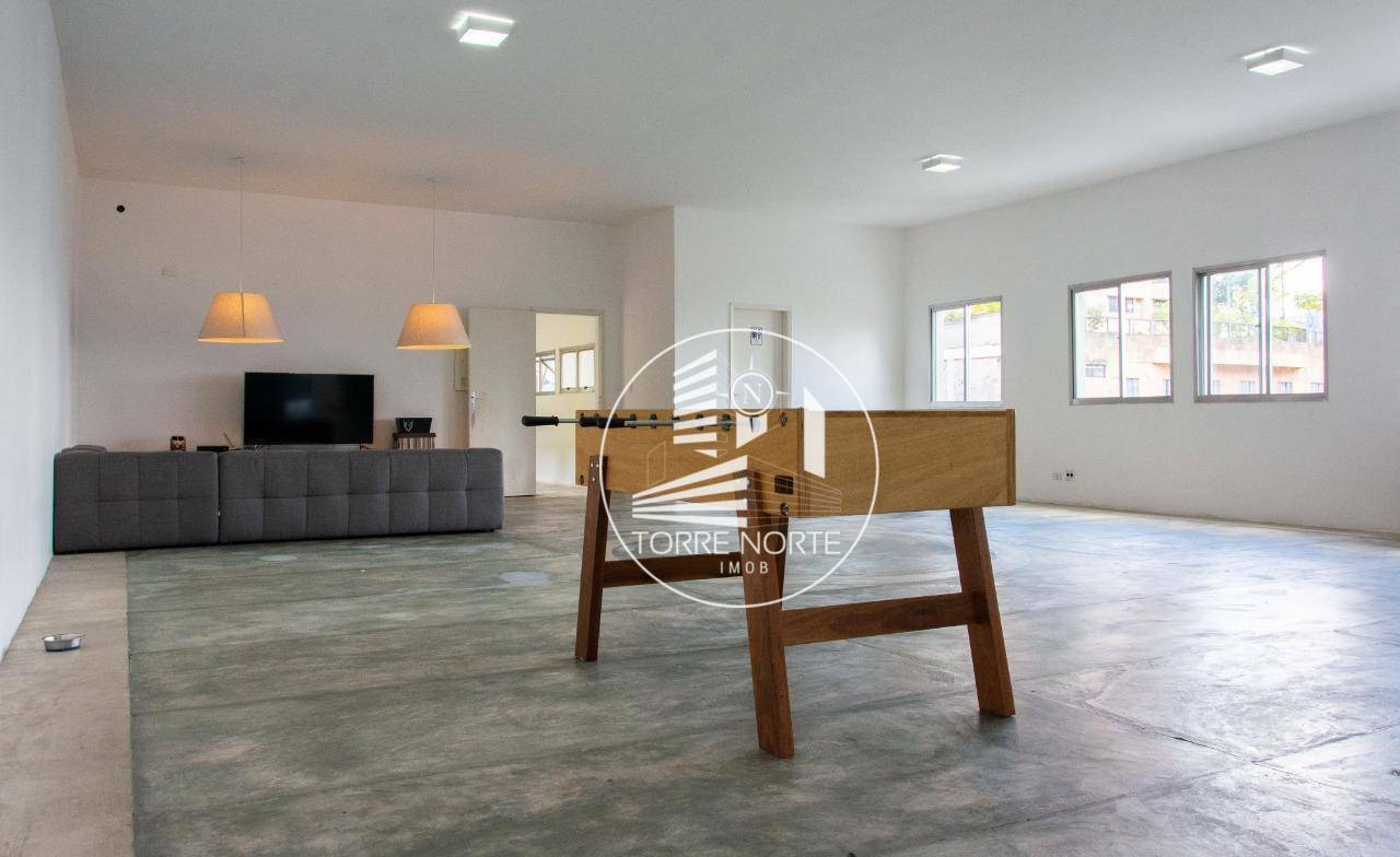 Prédio Inteiro, 250 m² - Foto 4