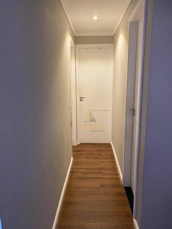 Cobertura à venda com 3 quartos, 84m² - Foto 14