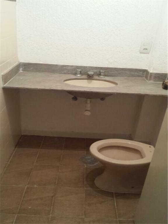 Apartamento à venda com 3 quartos, 151m² - Foto 23