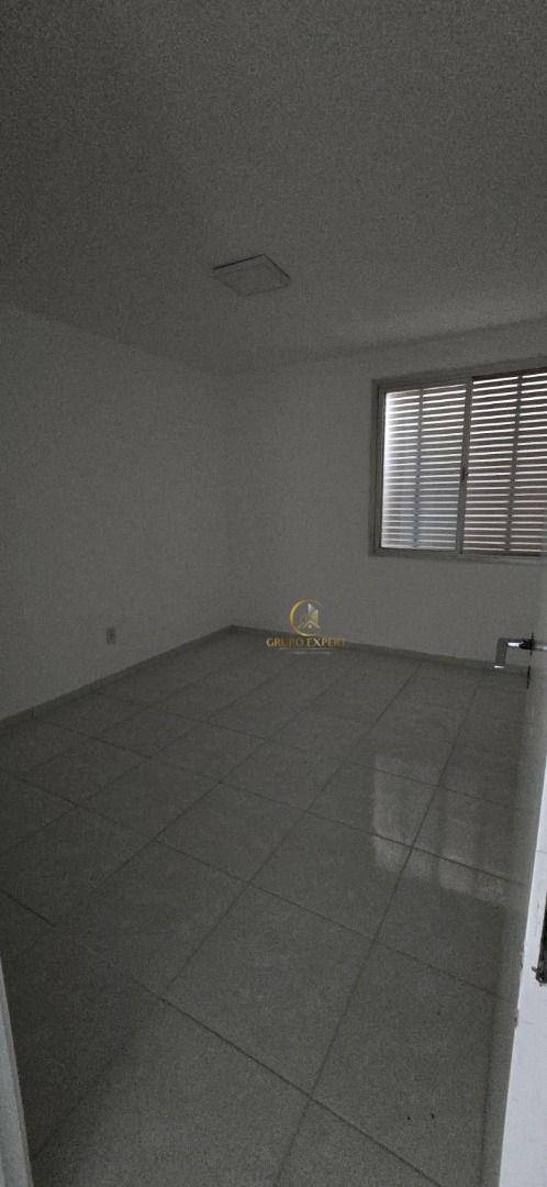 Loja-Salão para alugar, 113m² - Foto 12