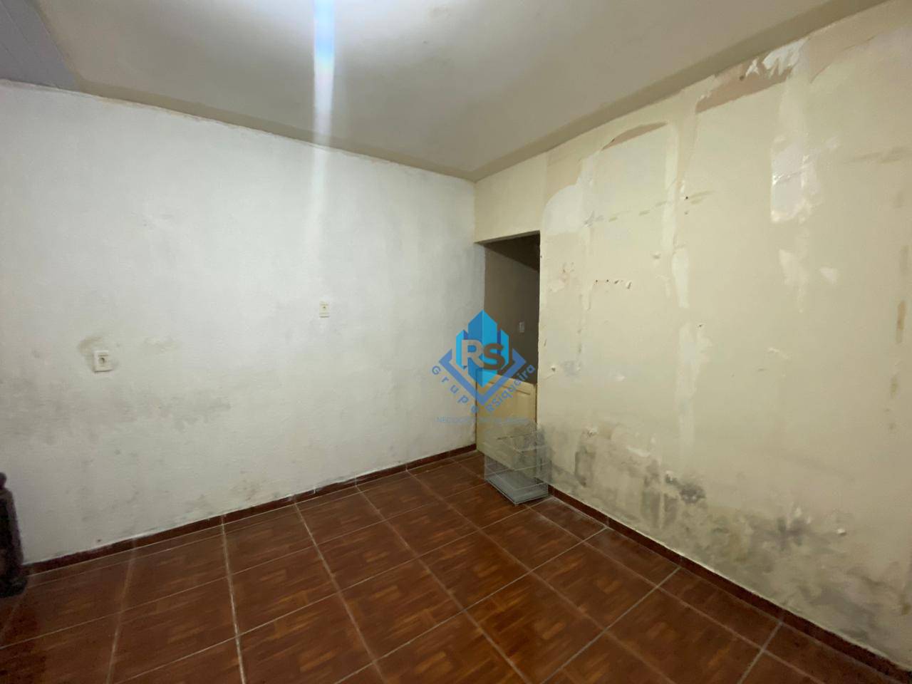 Casa à venda com 3 quartos, 200m² - Foto 15