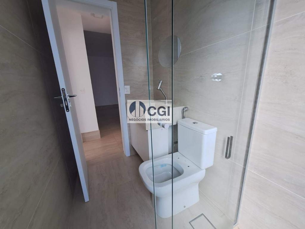 Apartamento à venda com 2 quartos, 104m² - Foto 13