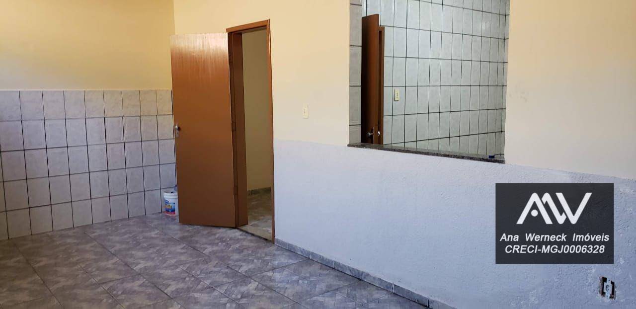 Casa à venda com 3 quartos, 300m² - Foto 6