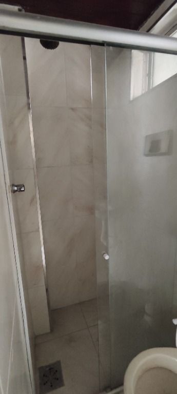 Apartamento para alugar com 3 quartos, 60m² - Foto 14