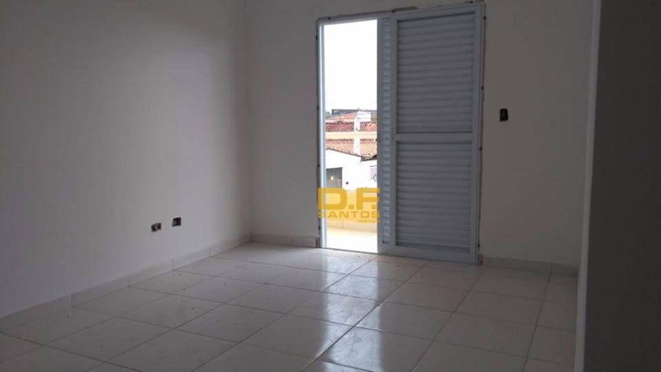 Sobrado à venda com 2 quartos, 70m² - Foto 11