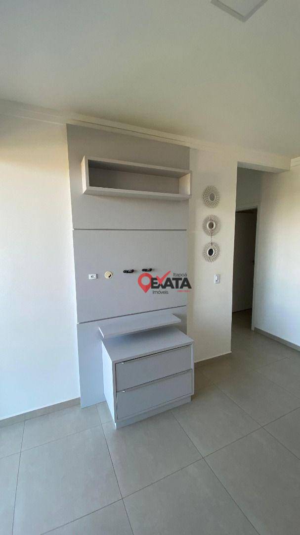 Apartamento à venda com 3 quartos, 86m² - Foto 23