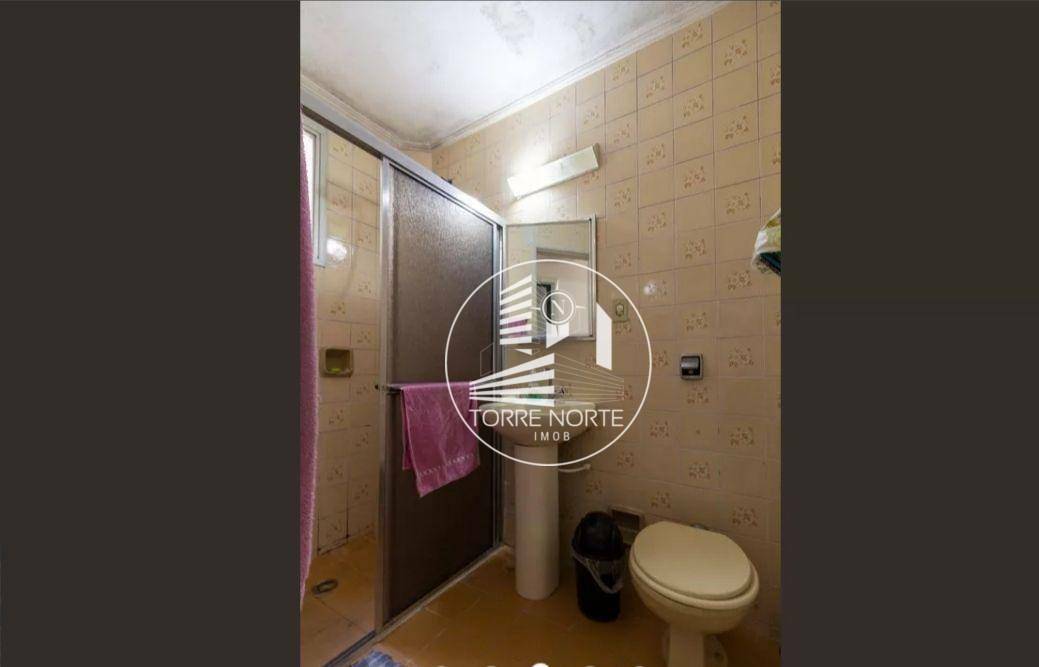 Apartamento à venda com 2 quartos, 56m² - Foto 10