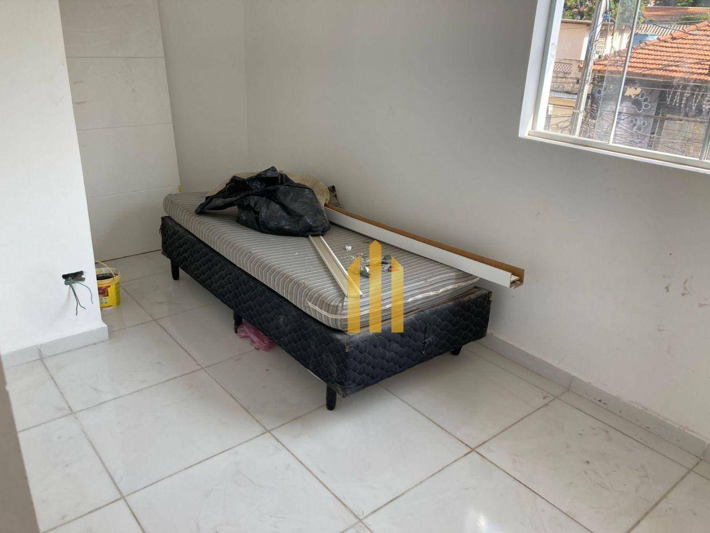 Apartamento para alugar com 2 quartos, 60m² - Foto 10