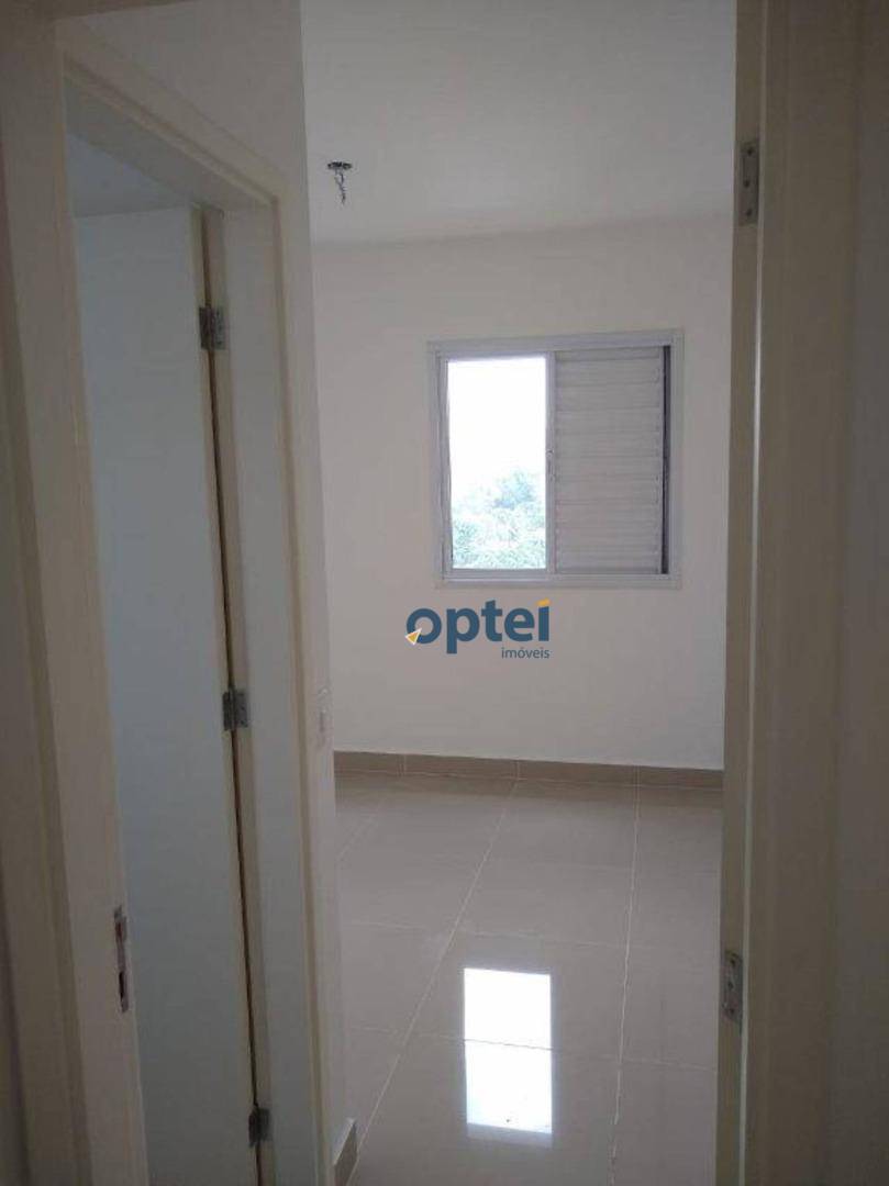 Apartamento à venda e aluguel com 3 quartos, 83m² - Foto 9