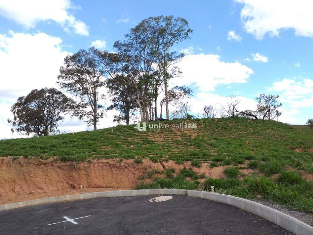 Loteamento e Condomínio à venda, 265M2 - Foto 10