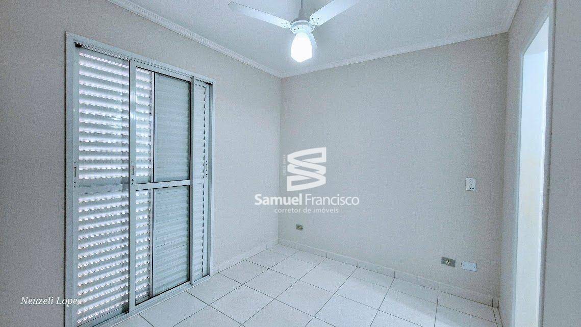 Apartamento à venda com 3 quartos, 69m² - Foto 15