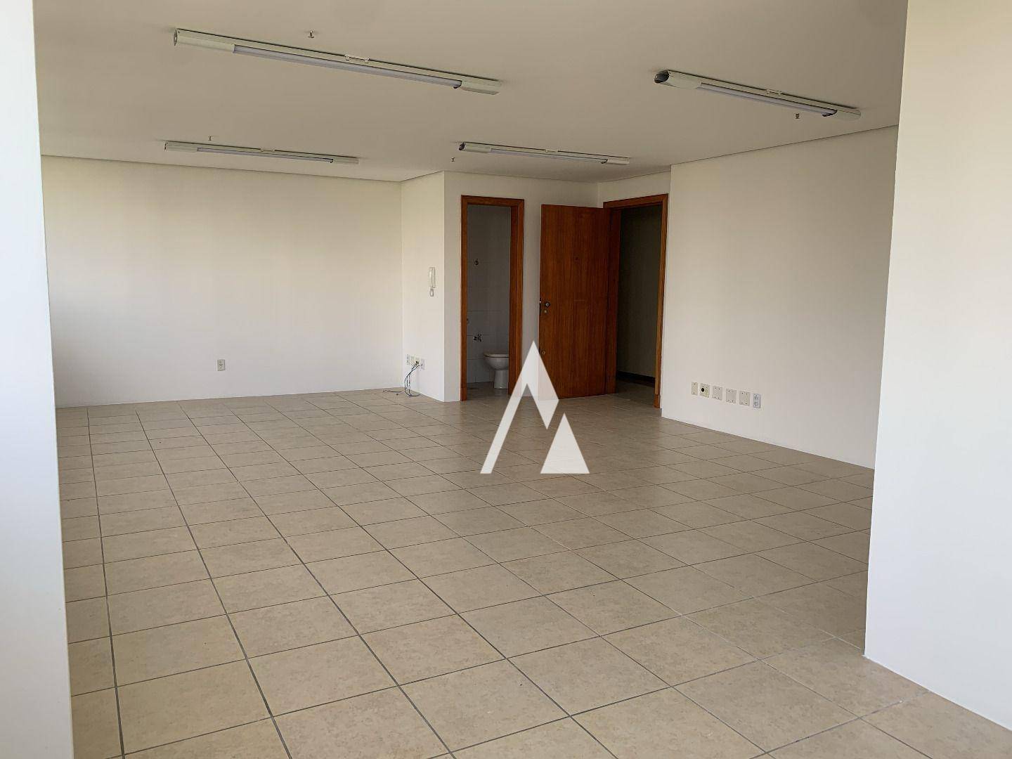 Conjunto Comercial-Sala à venda, 47m² - Foto 7