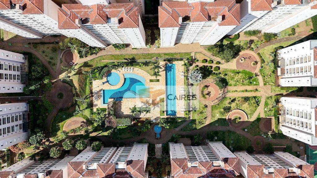 Apartamento à venda com 3 quartos, 113m² - Foto 31