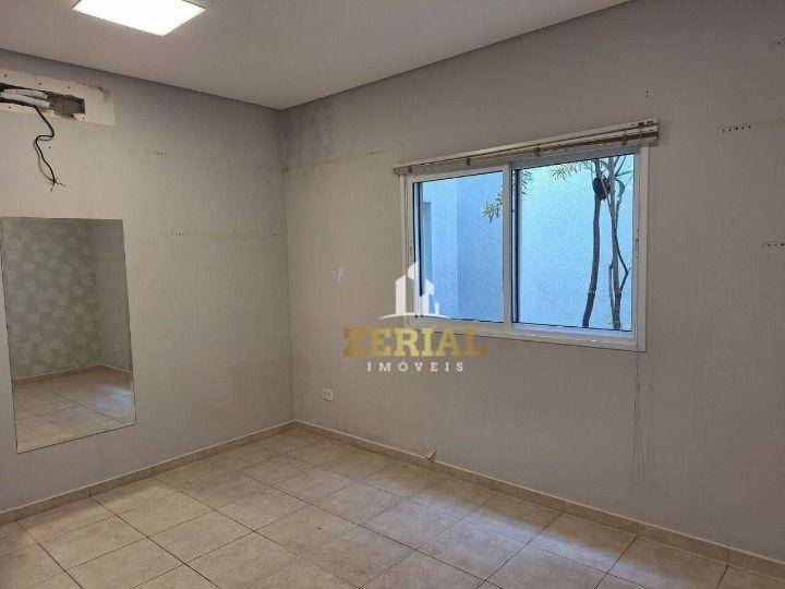 Prédio Inteiro à venda, 295m² - Foto 13