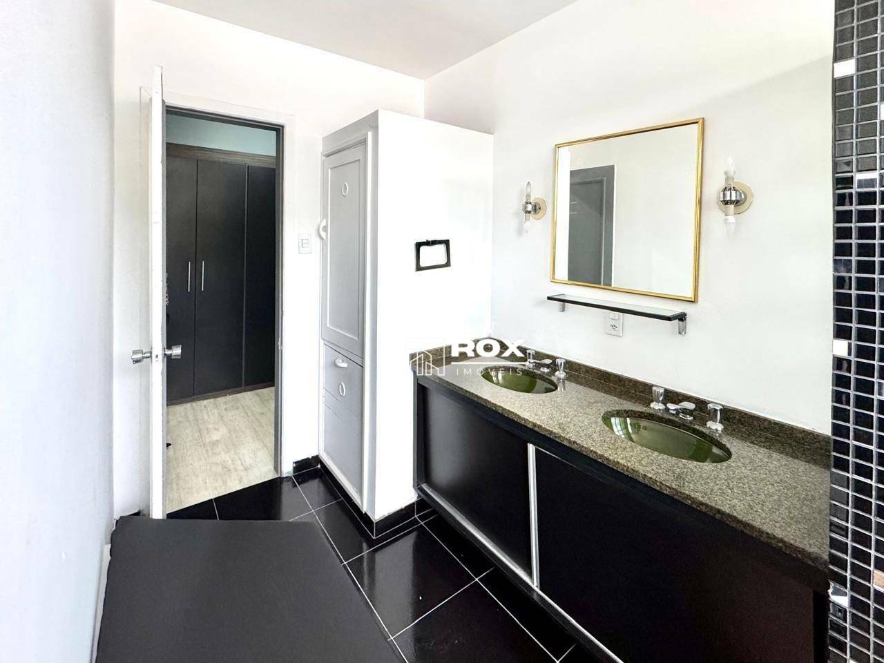 Casa para alugar com 7 quartos, 540m² - Foto 36