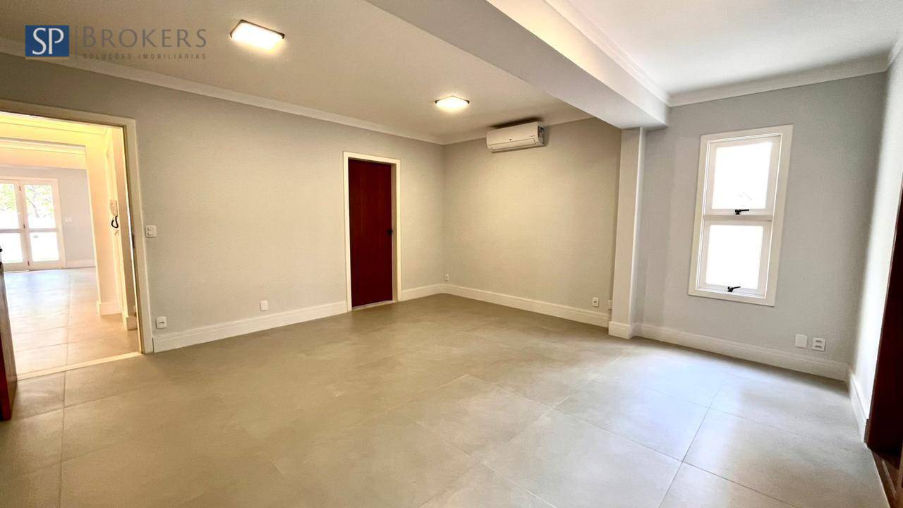 Casa de Condomínio à venda com 5 quartos, 360m² - Foto 41