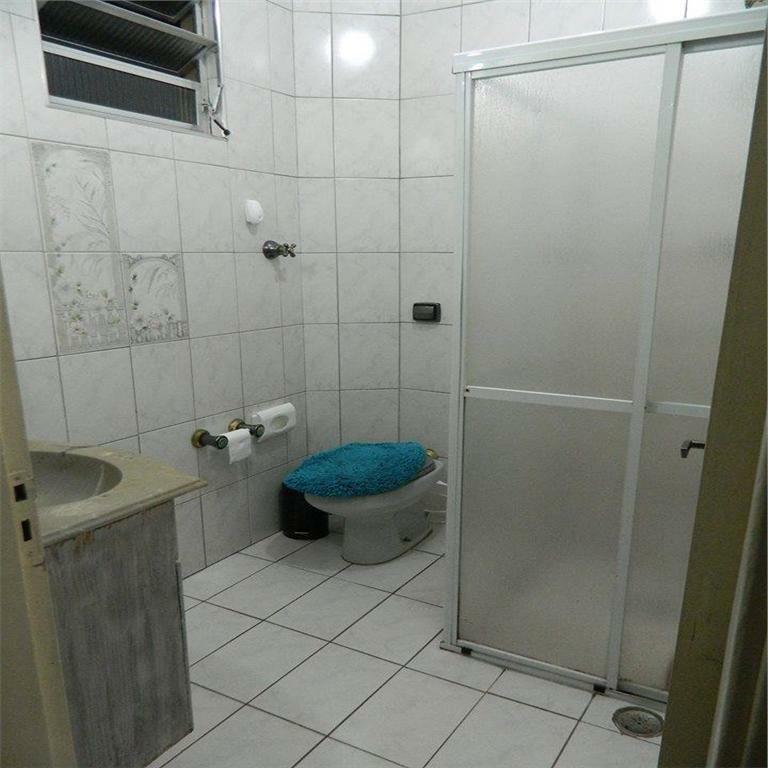 Apartamento à venda com 1 quarto, 68m² - Foto 2