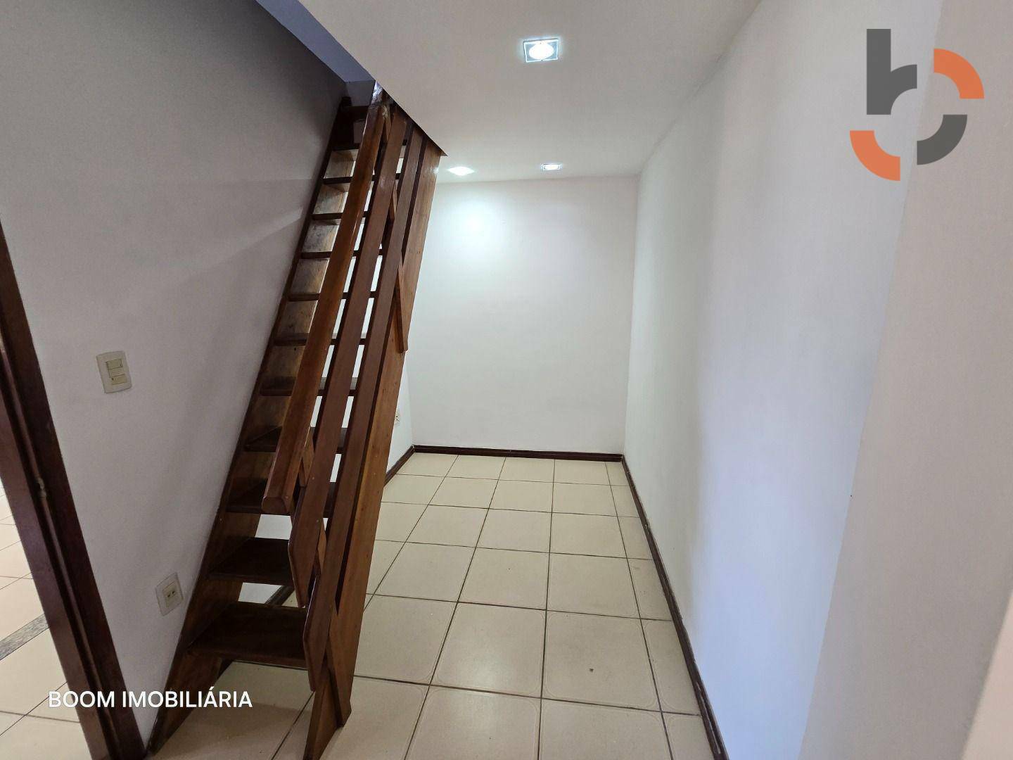 Casa de Condomínio à venda com 2 quartos, 92m² - Foto 37