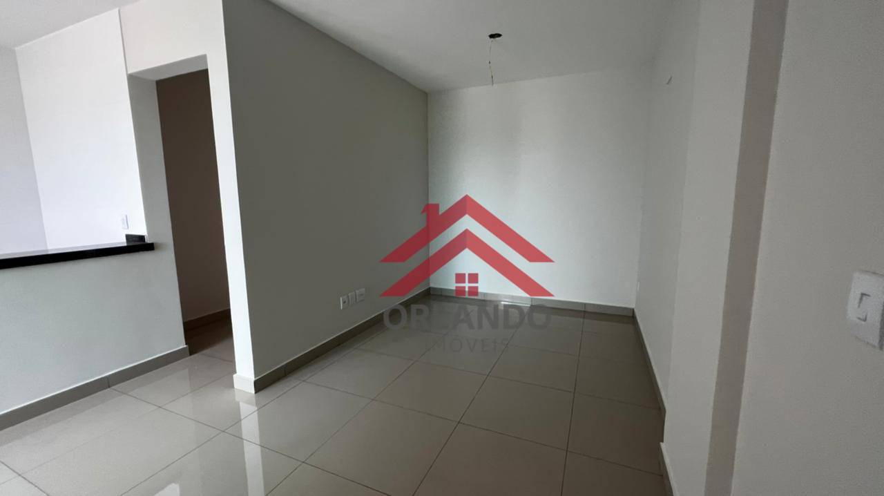 Apartamento à venda com 3 quartos, 80m² - Foto 9