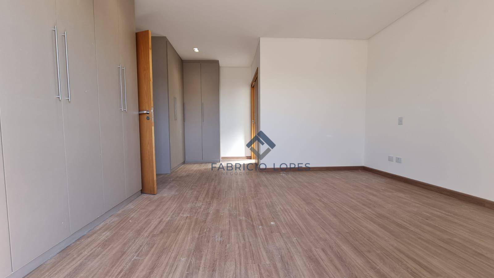 Casa à venda e aluguel com 3 quartos, 320m² - Foto 22