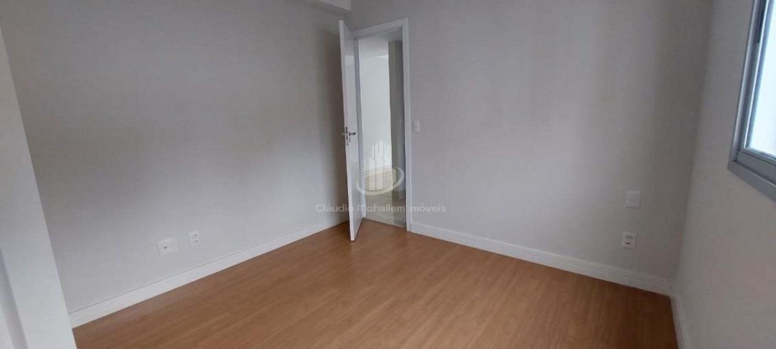 Apartamento à venda com 2 quartos, 67m² - Foto 21