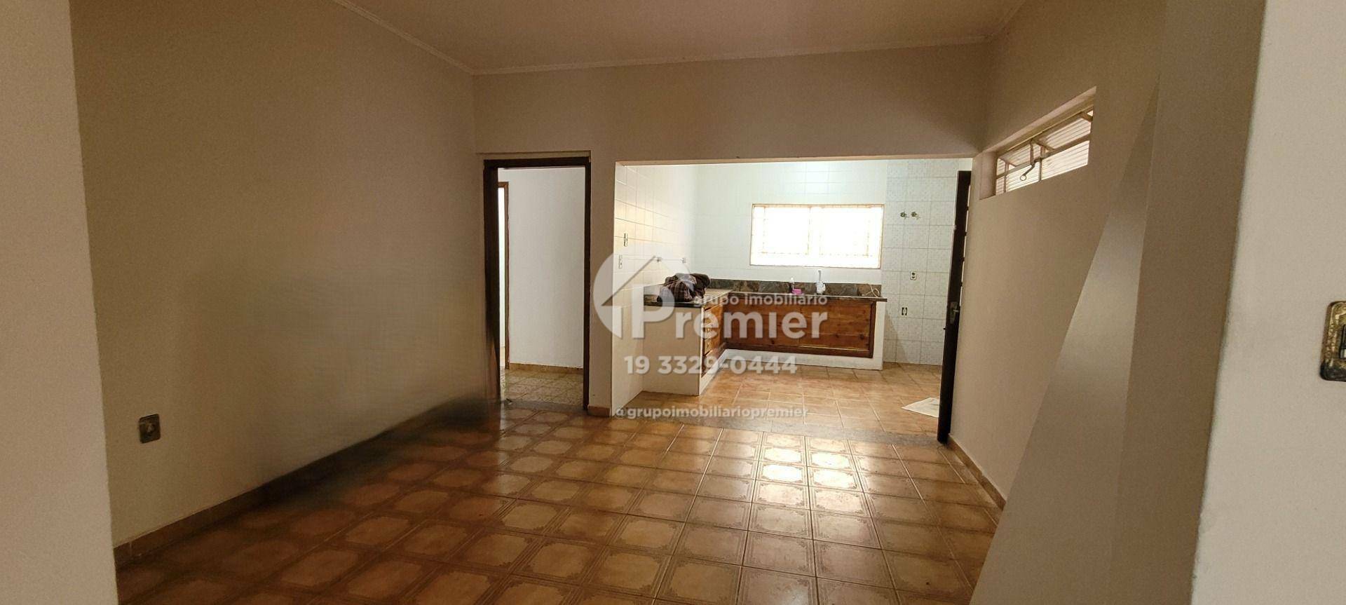 Casa à venda e aluguel com 5 quartos, 243m² - Foto 5