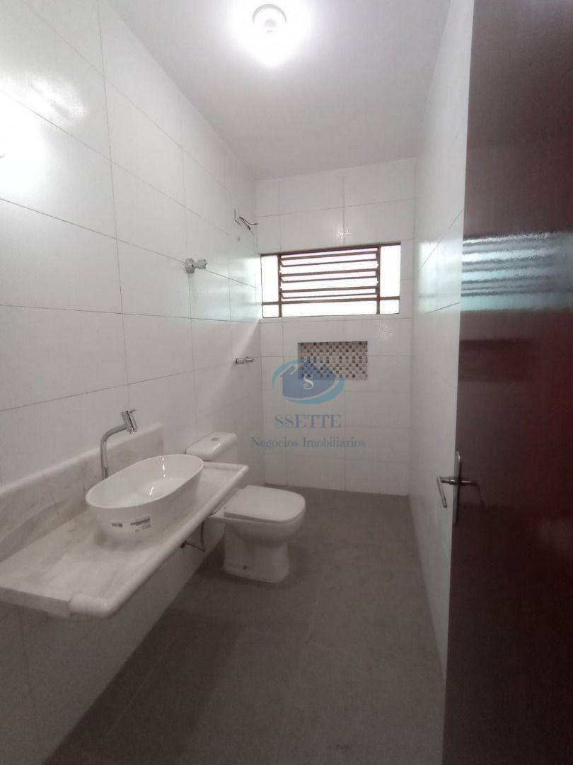 Sobrado à venda com 3 quartos, 192m² - Foto 28