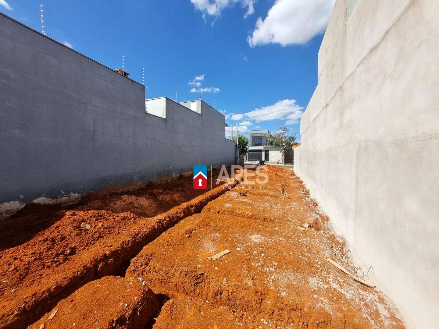 Terreno, 200 m² - Foto 4