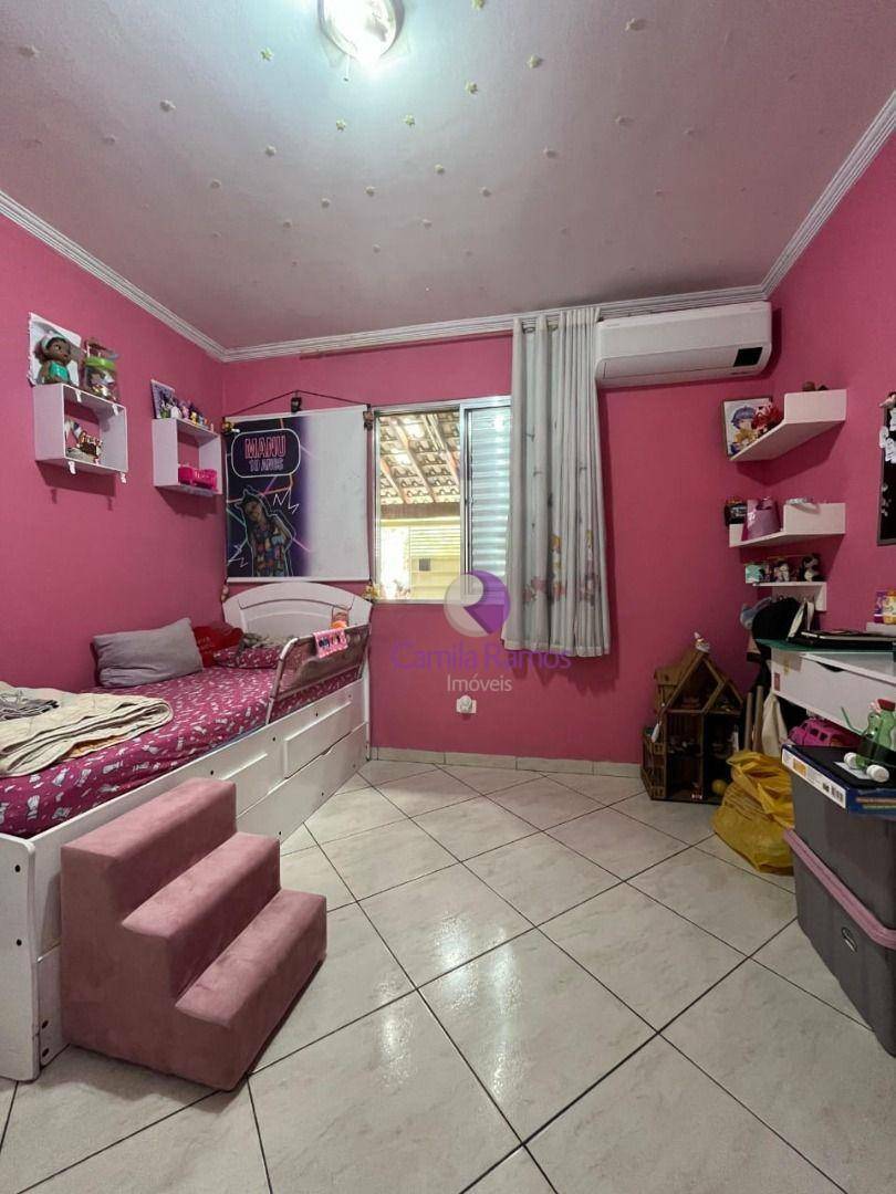 Casa à venda com 2 quartos, 120m² - Foto 13