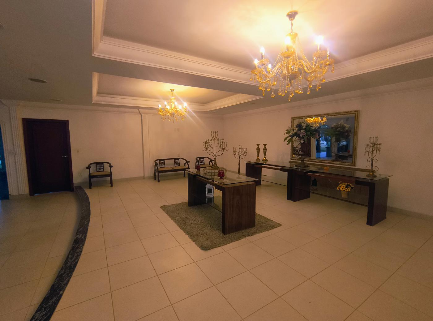 Casa à venda com 17 quartos, 3800m² - Foto 24