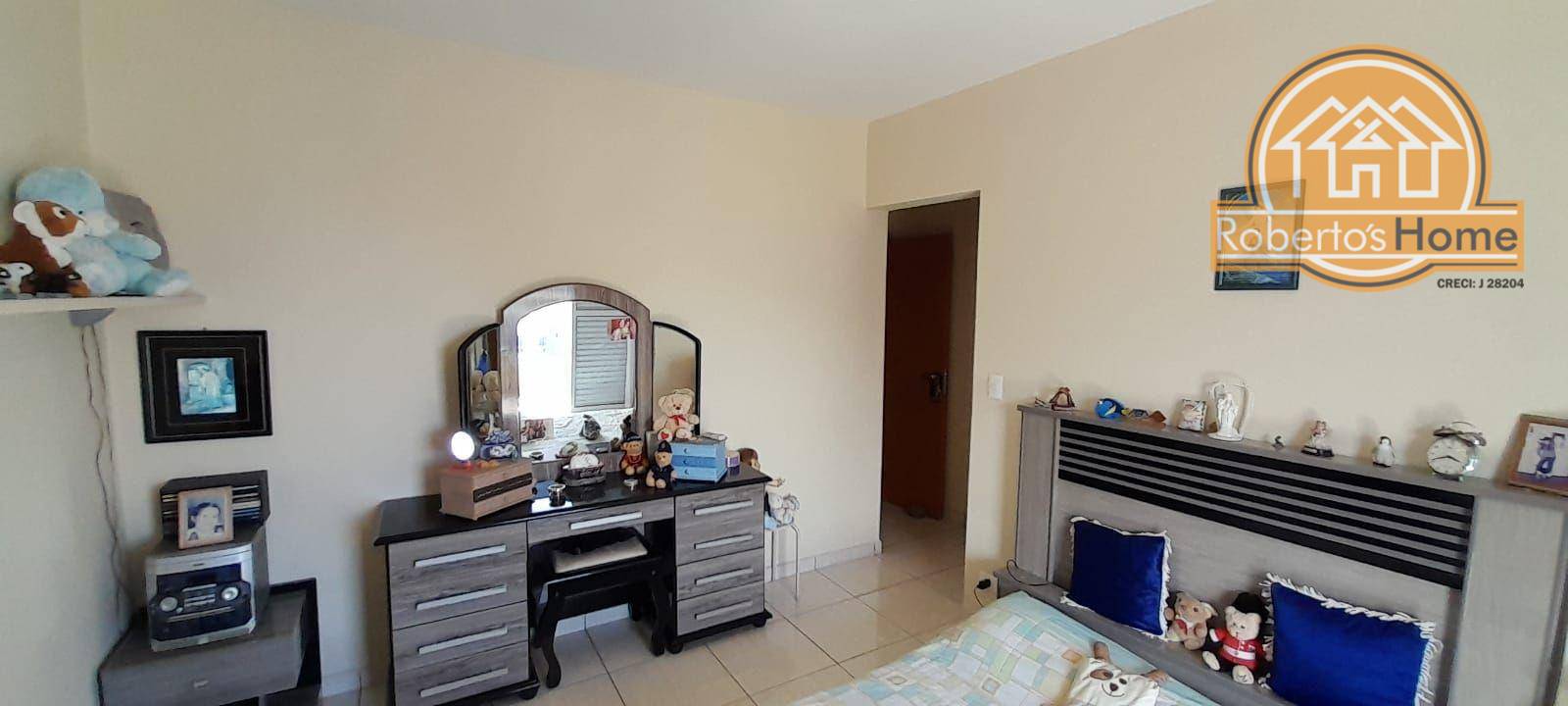 Apartamento à venda com 3 quartos, 120m² - Foto 17