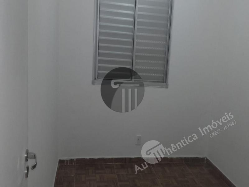 Apartamento para alugar com 2 quartos, 46m² - Foto 7