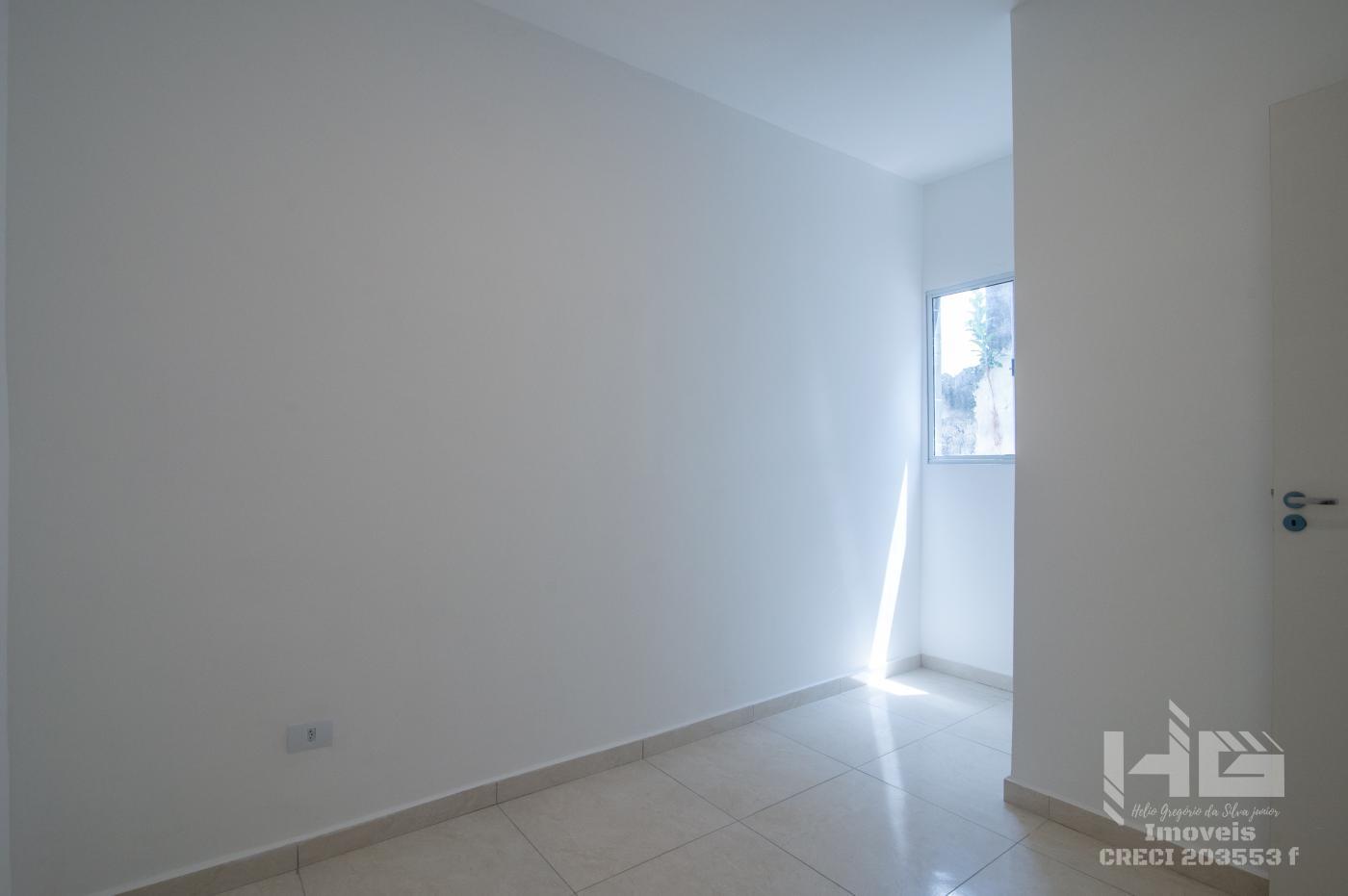 Apartamento à venda com 2 quartos, 50m² - Foto 14