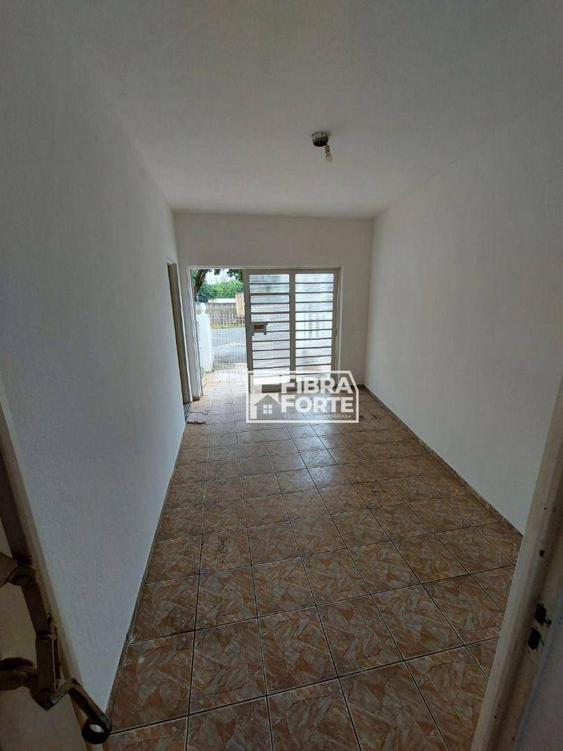 Casa à venda com 3 quartos, 135m² - Foto 9