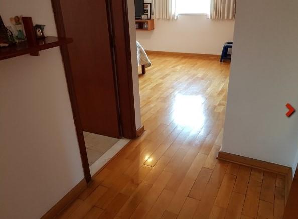 Sobrado à venda com 3 quartos, 210m² - Foto 9