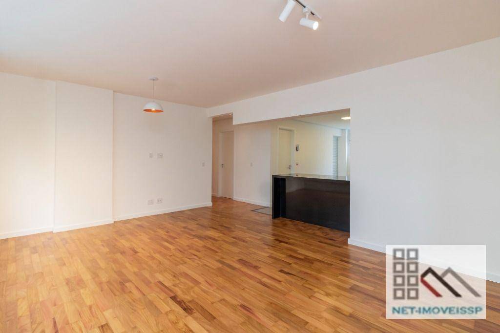 Apartamento à venda com 3 quartos, 129m² - Foto 18